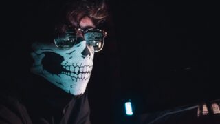 В Шымкенте приговорили киберпреступников, которые похитили 65 млн тенге