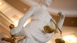 Суд взыскал с Болата Назарбаева более 19 миллионов тенге