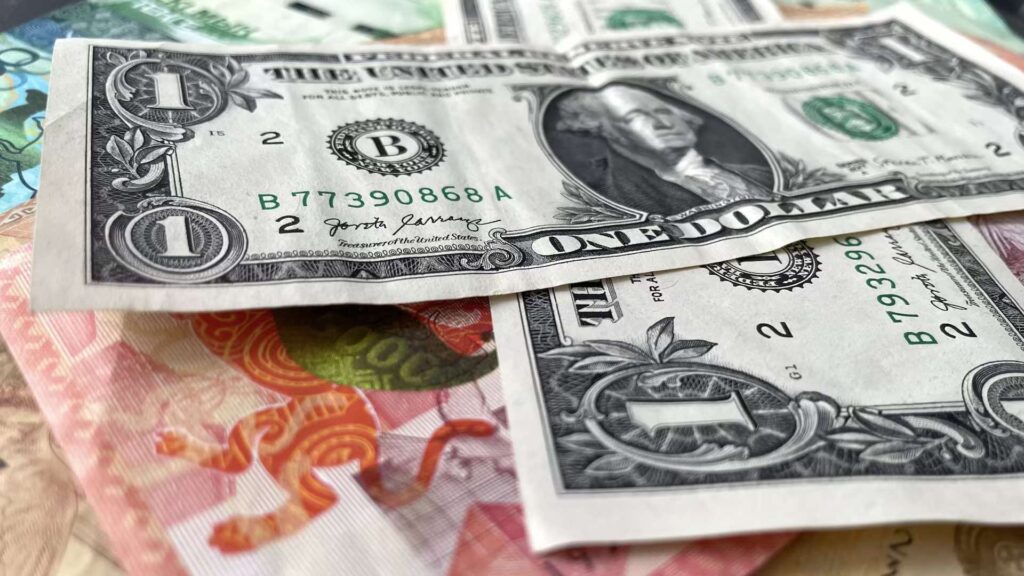 Иллюстративное фото: © Bizmedia.kz