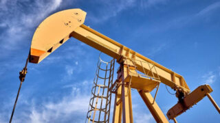 Трудовой спор в компании «Мөлдір мұнай сервис» разрешен после переговоров