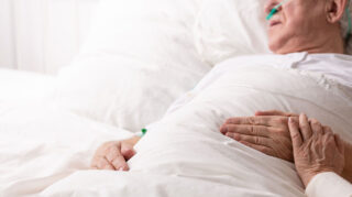 Ученые обнаружили эффективность иммунотерапии при раке полового члена