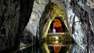 Уголовное дело возбуждено по факту пожара в шахте «Казахстанская» в Шахтинске