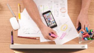 Уровень безработицы в еврозоне неожиданно остался на уровне мая