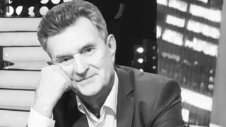 Ушел из жизни один из основателей ансамбля «Дос-Мұқасан»