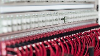 В селах Казахстана пользуются 3G-интернетом