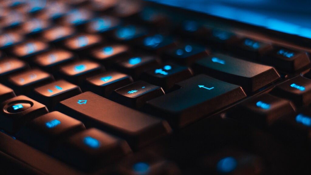 Фото: unsplash.com.