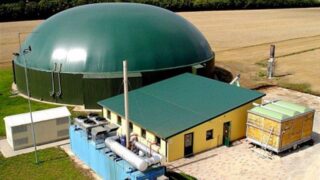 В Акмолинской области планируют построить завод по переработке отходов