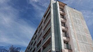 В Актау скончался мужчина, на которого скинули мебель — виновных не нашли