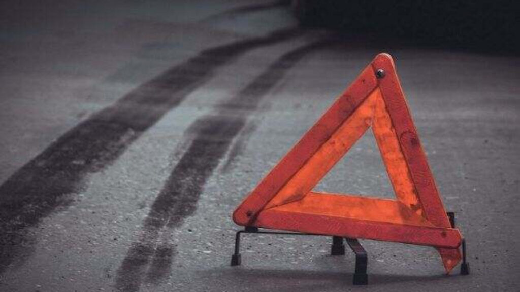 Фото: polisia.kz.