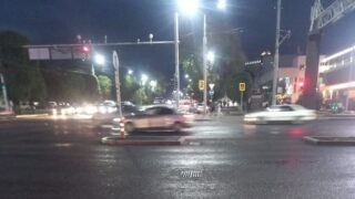 В Алматы 34 патрульные бригады будут дежурить для предупреждения и ликвидации подтоплений