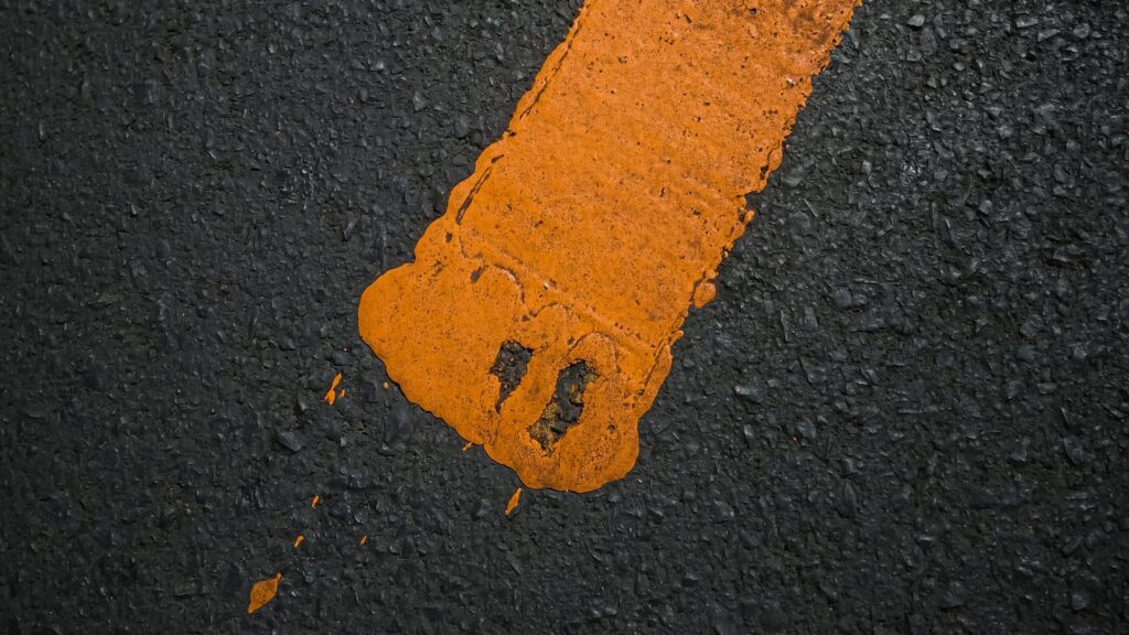 Фото: Zian Fzr / Unsplash