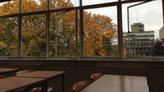 В Алматы провели проверку школ и детских садов к началу учебного года