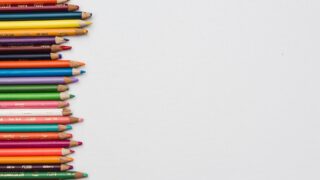 В этом году в Казахстане в школу пойдут около 382 тысяч первоклашек