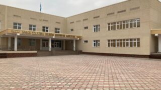 В каких школах Астаны качество образования лучше