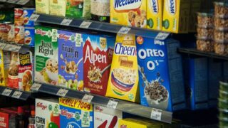 В каких случаях надо платить при порче товара в магазине?