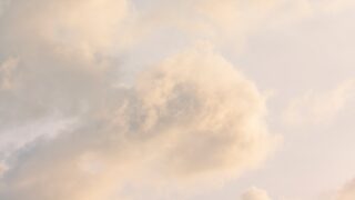 В каком городе казахстанцы будут дышать грязным воздухом 31 августа?