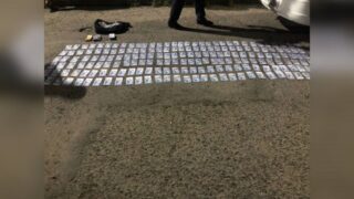 В Караганде задержан подросток-мошенник с 5,5 млн тенге