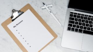 В Казахстане будут проводиться онлайн-ярмарки вакансий по регионам