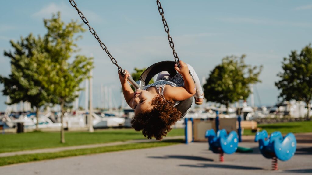 Фото: Olivia Bauso / Unsplash