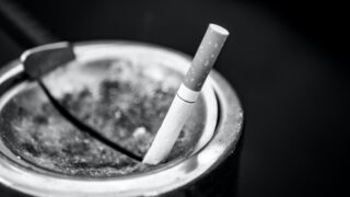 В Казахстане изъята партия табачной продукции в 1,6 млн пачек на сумму в 967,5 млн тенге