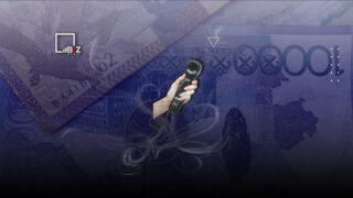 В Казахстане малообеспеченным компенсируют один вид коммуналки