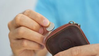 В Казахстане менее 1% «безнадежных» должников стали банкротами