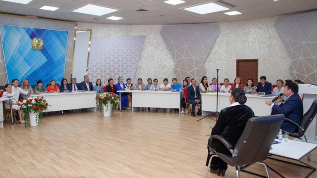 Фото: Минпросвещения