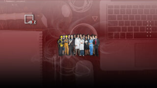 В Казахстане около 2 миллионов человек работают не по специальности: анализ