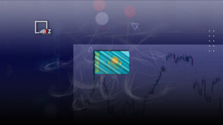 В Казахстане представили прогноз социально-экономического развития на 2024-2028 годы