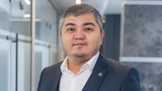 В Казахстане разыскивают бывшего топ-менеджера «КазТрансГаз Аймак»