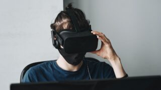 В Казахстане студентов обяжут проходить курс по искусственному интеллекту