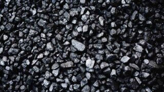 В Казахстане теплоэнергетическим предприятиям отгрузили более 36 млн тонн угля