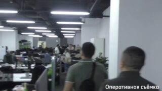 В Казахстане ведется расследование незаконной деятельности онлайн-казино 1WIN