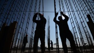 В Казахстане вынесли на публичное обсуждение проект строительного кодекса