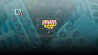 В Казахстане за год подорожали лекарства на 11% — рост цен продолжится