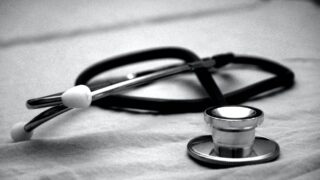 В Казахстане зафиксировано увеличение заболеваемости Гепатита «А»