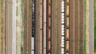 В Казахстане зафиксированы 662 попытки незаконного вывоза запрещенных товаров в другие страны ЕАЭС