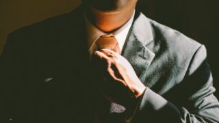 Сенатор назвала 8 профессий, которых нет в вузах, но их требует рынок