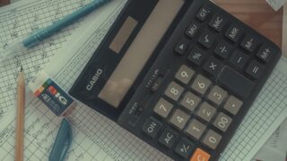 НДС станет 16%: депутаты одобрили новую налоговую реформу