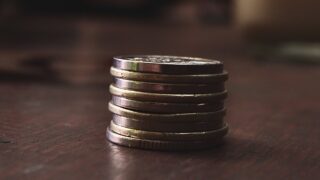 Они создают рабочие места и дают заработок гражданам: эксперт о роли поддержки бизнеса в Казахстане