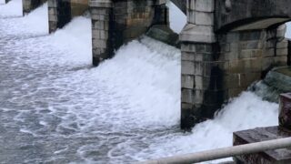 В Кыргызстане высказались о претензиях Казахстана к прекращению подачи поливной воды