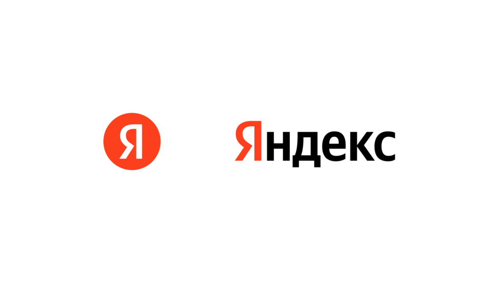 Фото: Яндекс