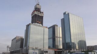 В Минтруда предупредили астанчан о наказании за сдачу в аренду нежилых помещений приезжим