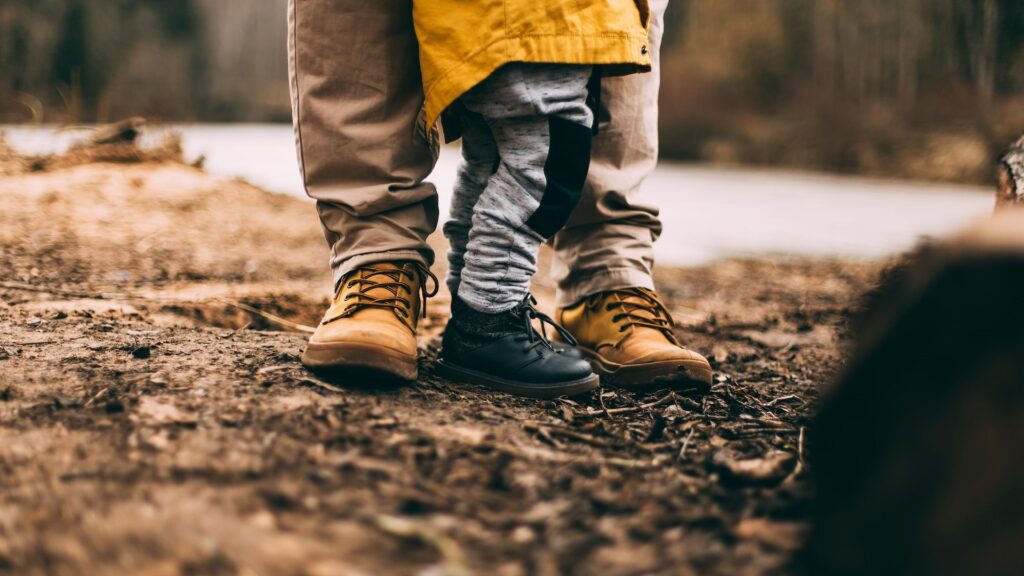 Фото: unsplash.com.