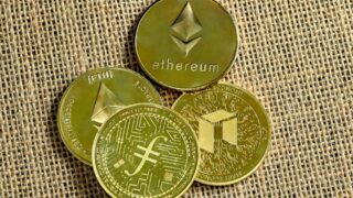 В Нацбанке рассказали, можно ли в Казахстане купить или продать недвижимость за крипотвалюту