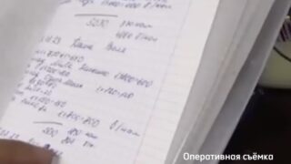 В области Абай закрыли незаконную игорную деятельность под прикрытием «букмекерской конторы» «Sport Bar» 