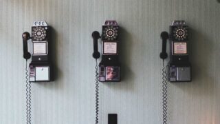 В Павлодаре запущена "горячая линия" для профилактики буллинга и насилия над детьми