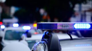 В Павлодарской области произошло 36 ДТП с начала недели