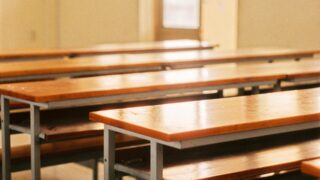 В Петропавловске закрыли аварийную начальную школу