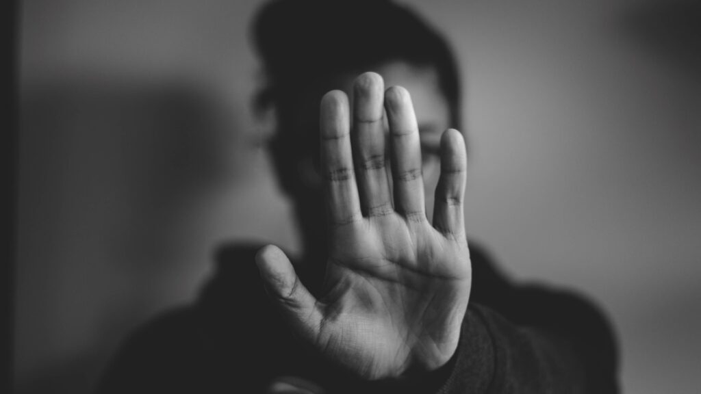 Фото: Unsplash